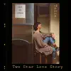 Talie. - Two Star Love Story - Single